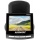 AKENORI 1080 PRO Dashcam Full HD Blackbox GPS DVR  Bild 1