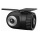 YESURPRISE Auto Kamera DVR 1080P Full HD Night Dashcam Bild 1
