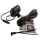 YESURPRISE Auto Kamera DVR 1080P Full HD Night Dashcam Bild 3