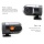 YESURPRISE Auto Kamera DVR 1080P Full HD Night Dashcam Bild 4