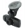 Pitstar HD 1080p Auto Kamera mit Display Dashcam Bild 1