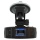 Pitstar HD 1080p Auto Kamera mit Display Dashcam Bild 4