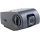 NavGear Full HD Mini Dashcam MDV 4300 Bild 2