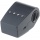 NavGear Full HD Mini Dashcam MDV 4300 Bild 3
