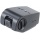 NavGear Full HD Mini Dashcam MDV 4300 Bild 4