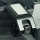 NavGear Full HD Mini Dashcam MDV 4300 Bild 5