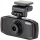 NavGear Super-HD Dashcam SHD G-Sensor Bild 2