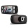 AUTO-VOX Full HD 1080P Dashcam  Bild 1