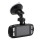 AUTO-VOX Full HD 1080P Dashcam  Bild 5