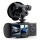 Buyee GPS Auto KFZ car Duale kamera DVR Dashcam  Bild 2