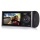 Buyee GPS Auto KFZ car Duale kamera DVR Dashcam  Bild 3