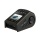AUTO-VOX B40 A118C  1080P  Dashcam Bild 1