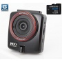 JADO D730 Full HD Dashcam Bild 1