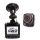 JADO D730 Full HD Dashcam Bild 2