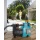 Gardena 1481-20 Hauswasserautomat 4000/4 elektronisch plus Bild 2