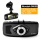 E-PRANCE Auto Dashcam  Full HD 1080P  Bild 1