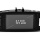 E-PRANCE Auto Dashcam  Full HD 1080P  Bild 2