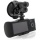 XAiOX Doppel Kamera 3.0 MegaPixel Dashcam GPS Bild 2