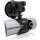 XAiOX Doppel Kamera 3.0 MegaPixel Dashcam GPS Bild 5
