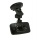 COM-FOUR Dashcam  Full HD 1080P Bild 1