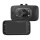 COM-FOUR Dashcam  Full HD 1080P Bild 2