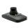 COM-FOUR Dashcam  Full HD 1080P Bild 4