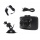 COM-FOUR Dashcam  Full HD 1080P Bild 5