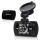 E-PRANCE B47FS Dashcam 4MP Sensor Super HD 1080P  Bild 1