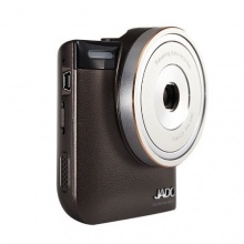 JADO D760 Full HD Dashcam Bild 1