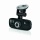 Audiovox DVR 300HD GPS HD Car Dashcam Bild 1