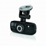 Audiovox DVR 300HD GPS HD Car Dashcam Bild 1