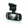 Audiovox DVR 300HD GPS HD Car Dashcam Bild 2