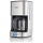 AEG Kaffeemaschine PremiumLine KF 7500  Bild 1