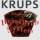 Krups F 309 7C ProAroma Glas-Kaffeemaschine Bild 2