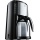 Melitta 6643799 Look Therm Selection Kaffeefiltermaschine Bild 1