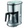 Thomson THCO05606 Kaffeemaschine,inkl. Permanent-Filter Bild 1