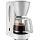 Melitta M 720-1 1 Single5 Kaffeefiltermaschine  Bild 1