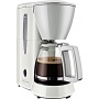 Melitta M 720-1 1 Single5 Kaffeefiltermaschine  Bild 1