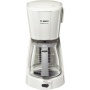 Bosch TKA3A031 Kaffeemaschine Comapct Class Bild 1