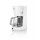 Bosch TKA3A031 Kaffeemaschine Comapct Class Bild 2