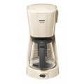 Siemens TC3A0107 Kaffeemaschine Series 300 Bild 1