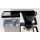 Melitta 100702 Aroma Signature De Luxe Kaffeefiltermaschine  Bild 2