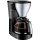 Melitta 1010-04 bk SST Easy Top Kaffeefiltermaschine Bild 1