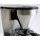 Melitta 1010-04 bk SST Easy Top Kaffeefiltermaschine Bild 2