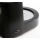 Melitta 1010-04 bk SST Easy Top Kaffeefiltermaschine Bild 3