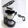 Melitta 1010-04 bk SST Easy Top Kaffeefiltermaschine Bild 5