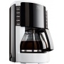 Melitta M 650-0102 Look Basis Kaffeefiltermaschine  Bild 1