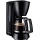 Melitta M 720-1 2 Single5 Kaffeefiltermaschine  Bild 1