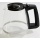 Melitta M 720-1 2 Single5 Kaffeefiltermaschine  Bild 5