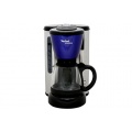 Kaffeemaschine TEFAL Blue Express fr 10 - 15 Tassen 1200 W Bild 1